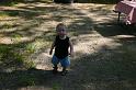 Picture 1854